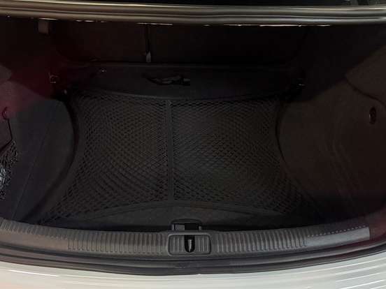 AUDI-A3-2.0 TFSI GASOLINA SEDAN PERFORMANCE S-TRONIC AUDI-A3-2019