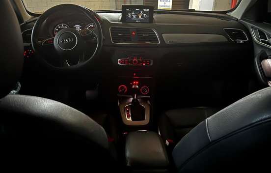 AUDI-Q3-2014