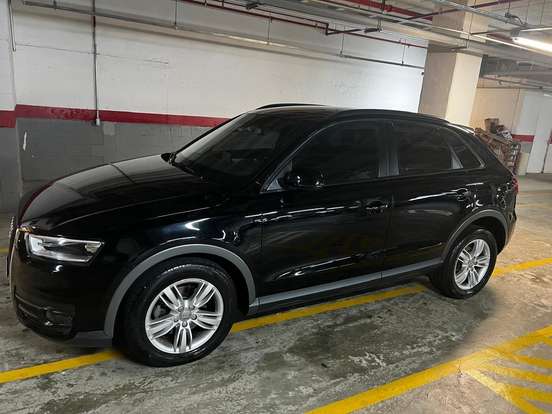 AUDI-Q3-2014