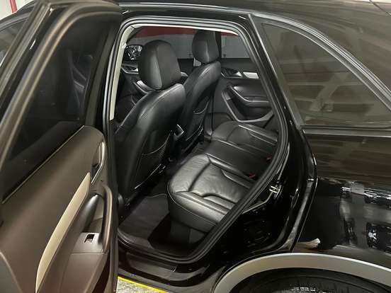 AUDI-Q3-2014