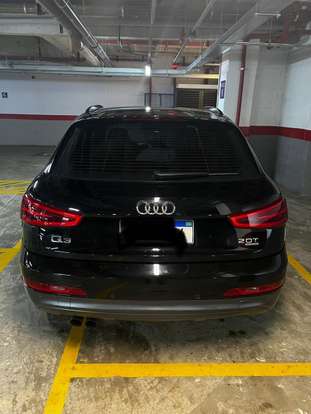 AUDI-Q3-2014