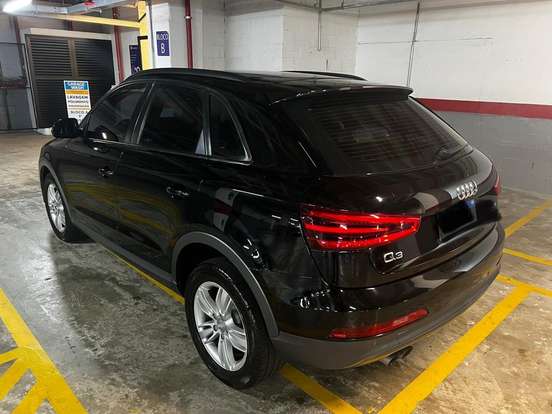 AUDI-Q3-2014
