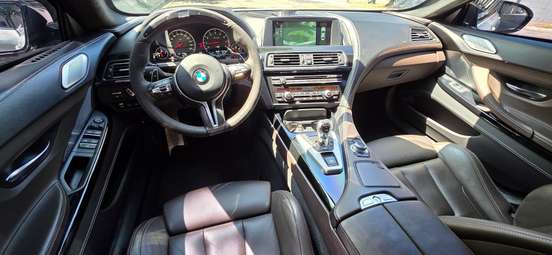 BMW-M6-2013
