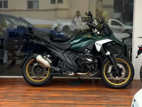 BMW-R 1300 GS OPTION 719-2024