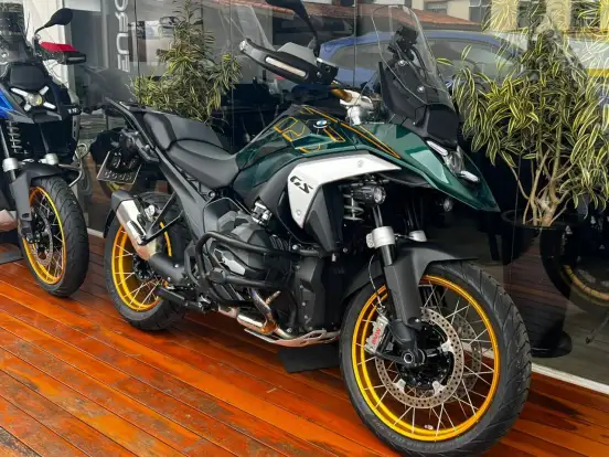 BMW-R 1300 GS OPTION 719-2024