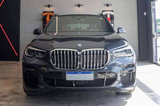 BMW-X5-2022
