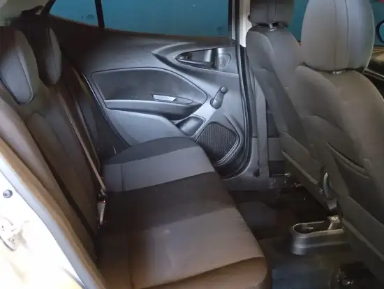FIAT-ARGO-2024