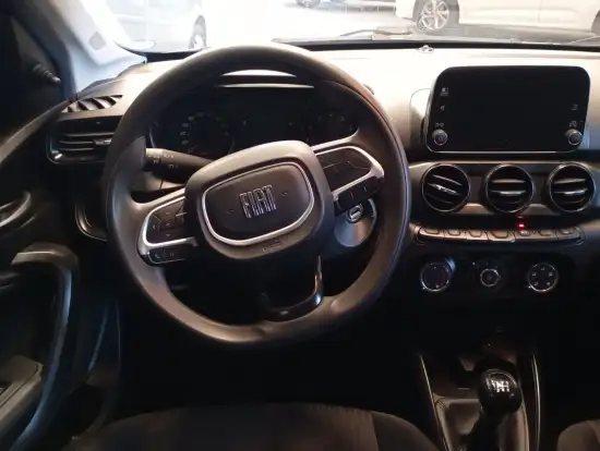 FIAT-ARGO-2024