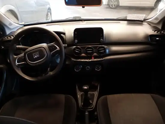 FIAT-ARGO-2024