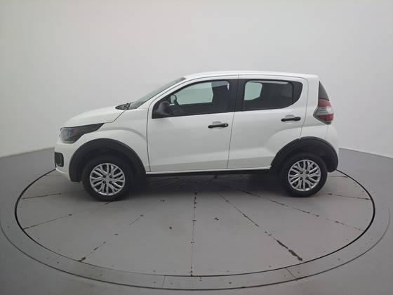 /en/city/cate-car-used-car/fiat-mobi-2024-1-0-evo-flex-like-manual-43837958946620416/-2