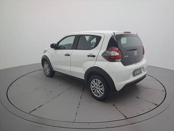 /en/city/cate-car-used-car/fiat-mobi-2024-1-0-evo-flex-like-manual-43837958946620416/-3