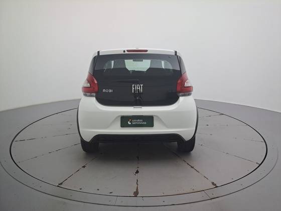 /en/city/cate-car-used-car/fiat-mobi-2024-1-0-evo-flex-like-manual-43837958946620416/-4