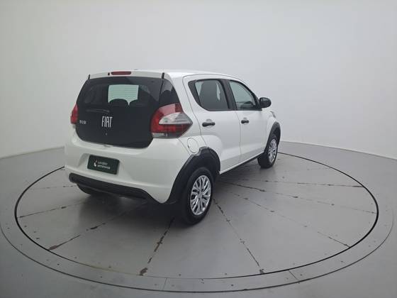 /en/city/cate-car-used-car/fiat-mobi-2024-1-0-evo-flex-like-manual-43837958946620416/-5