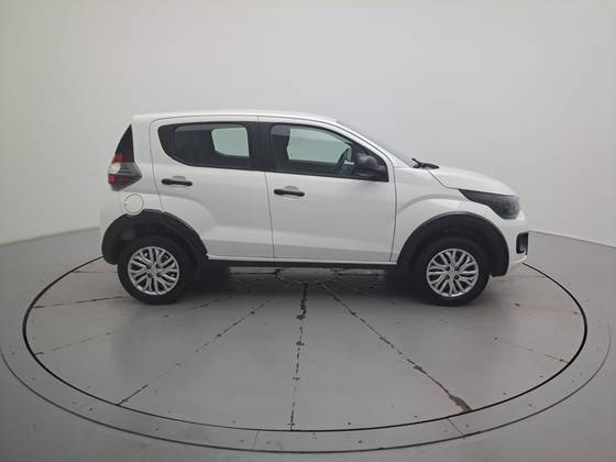 /en/city/cate-car-used-car/fiat-mobi-2024-1-0-evo-flex-like-manual-43837958946620416/-6