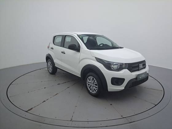 /en/city/cate-car-used-car/fiat-mobi-2024-1-0-evo-flex-like-manual-43837958946620416/-7
