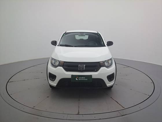 /en/city/cate-car-used-car/fiat-mobi-2024-1-0-evo-flex-like-manual-43837958946620416/-8