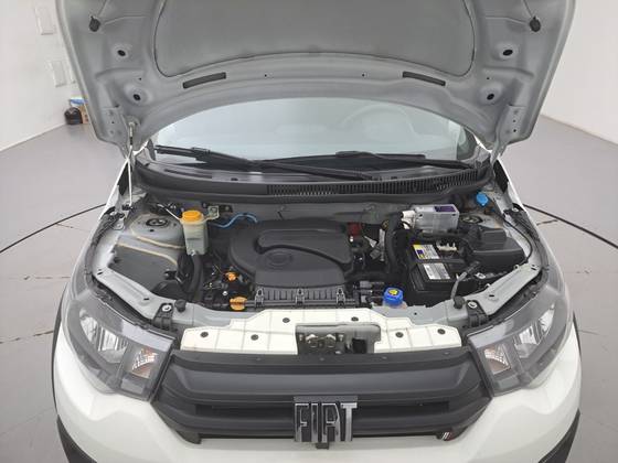 /en/city/cate-car-used-car/fiat-mobi-2024-1-0-evo-flex-like-manual-43837958946620416/-10