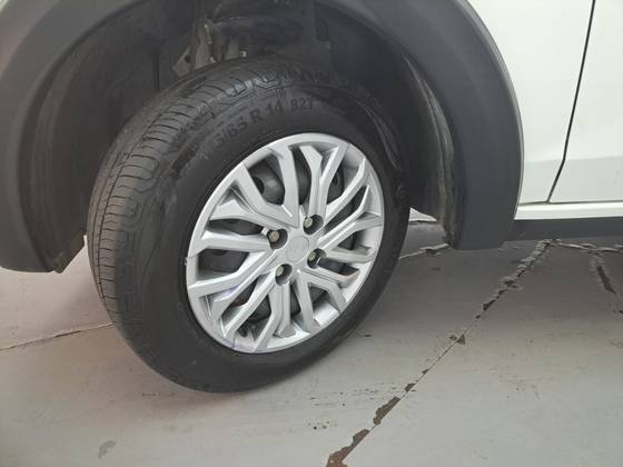 /en/city/cate-car-used-car/fiat-mobi-2024-1-0-evo-flex-like-manual-43837958946620416/-11