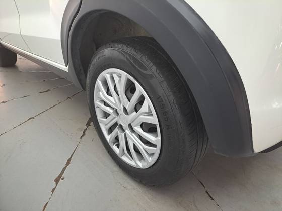 /en/city/cate-car-used-car/fiat-mobi-2024-1-0-evo-flex-like-manual-43837958946620416/-12