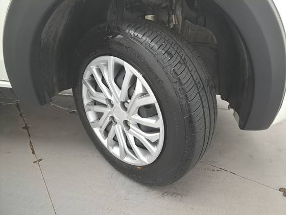 /en/city/cate-car-used-car/fiat-mobi-2024-1-0-evo-flex-like-manual-43837958946620416/-13