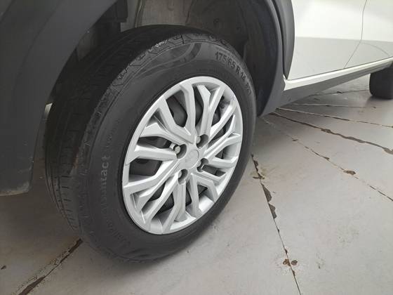 /en/city/cate-car-used-car/fiat-mobi-2024-1-0-evo-flex-like-manual-43837958946620416/-14