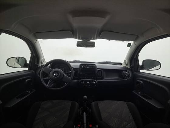 /en/city/cate-car-used-car/fiat-mobi-2024-1-0-evo-flex-like-manual-43837958946620416/-15
