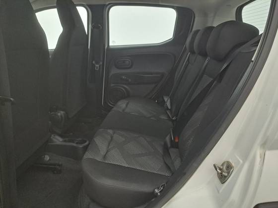 /en/city/cate-car-used-car/fiat-mobi-2024-1-0-evo-flex-like-manual-43837958946620416/-17
