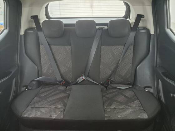 /en/city/cate-car-used-car/fiat-mobi-2024-1-0-evo-flex-like-manual-43837958946620416/-18