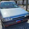 FIAT TIPO 2.0 IE 16V GASOLINA 2P MANUAL FIAT TIPO 2.0 IE 16V GASOLINA 2P MANUAL