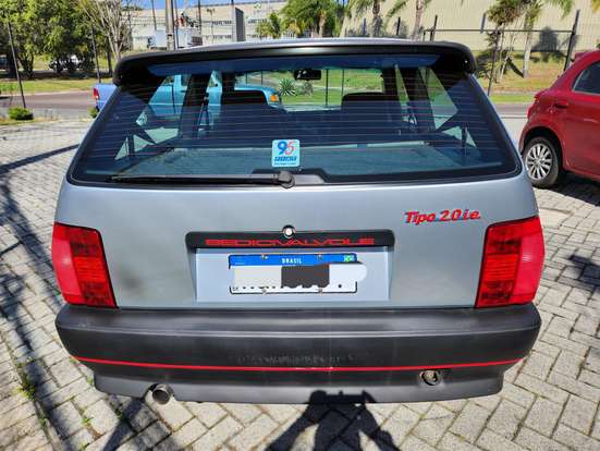 FIAT-TIPO-1995