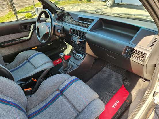 FIAT-TIPO-1995