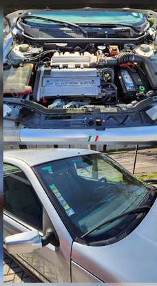 FIAT-TIPO-1995