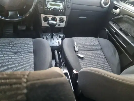 FORD-ECOSPORT-2010