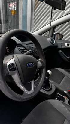 FORD-FIESTA-2018