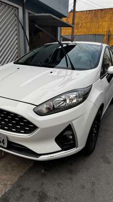FORD-FIESTA-2018