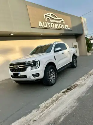 FORD-RANGER-2024