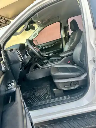 FORD-RANGER-2024