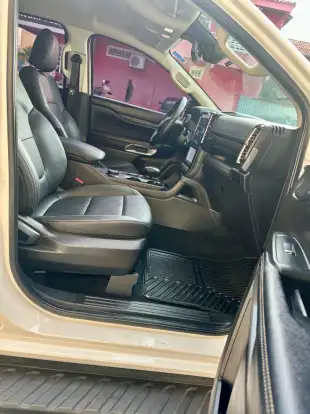 FORD-RANGER-2024