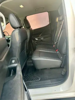 FORD-RANGER-2024