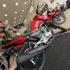 HONDA CG 160 FAN HONDA CG 160 FAN