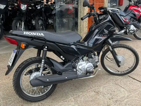 HONDA-POP 110i HONDA-POP 110i-2025