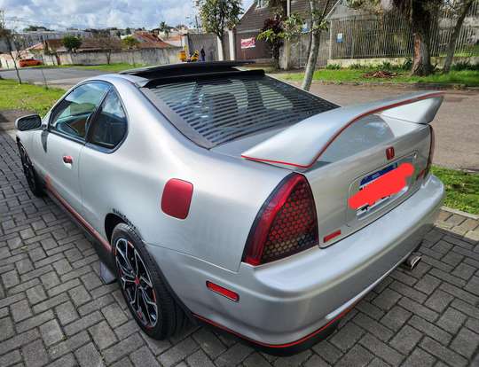 HONDA-PRELUDE-1993