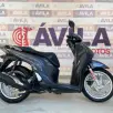 HONDA SH 150i HONDA SH 150i