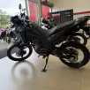 HONDA XRE 300 SAHARA HONDA XRE 300 SAHARA