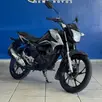 HONDA CG 160 TITAN HONDA CG 160 TITAN