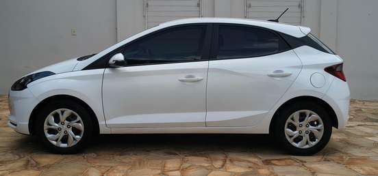 HYUNDAI-HB20-2019