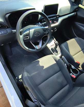 HYUNDAI-HB20-2019