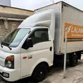 HYUNDAI HR 2.5 LONGO SEM CAÇAMBA 4X2 16V 130CV TURBO INTERCOOLER DIESEL 2P MANUAL HYUNDAI HR 2.5 LONGO SEM CAÇAMBA 4X2 16V 130CV TURBO INTERCOOLER DIESEL 2P MANUAL