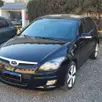 HYUNDAI I30 2.0 MPFI GLS 16V GASOLINA 4P MANUAL HYUNDAI I30 2.0 MPFI GLS 16V GASOLINA 4P MANUAL