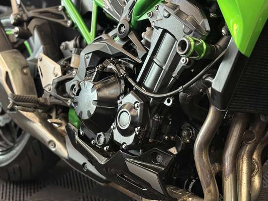KAWASAKI-Z900 KAWASAKI-Z900-2022